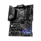 MSI MPG Z490 Gaming Edge Wifi DDR4 Intel Motherboard