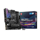MSI MPG Z590M Gaming Edge WIFI Motherboard