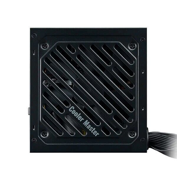 COOLER MASTER G600 600W 80+ Gold Non Modular ATX 2.0 Power Supply