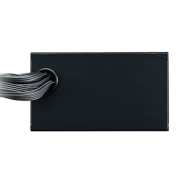 COOLER MASTER G600 600W 80+ Gold Non Modular ATX 2.0 Power Supply