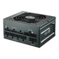 COOLER MASTER V SFX 750 80+ Gold Fully Modular ATX 3.1 Power Supply (750 W)