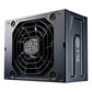 COOLER MASTER V SFX 750 80+ Gold Fully Modular ATX 3.1 Power Supply (750 W)