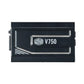 COOLER MASTER V750 SFX 80+ Gold ATX 3.1 Fully Modular Power Supply (750 W)