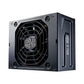 COOLER MASTER V750 SFX 80+ Gold ATX 3.1 Fully Modular Power Supply (750 W)