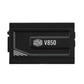 COOLER MASTER V SFX 850 80+ Gold Fully Modular ATX 3.1 Power Supply (850 W)