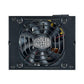 COOLER MASTER V850 SFX 80+ Gold Fully Modular Power Supply (850 W)