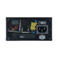 COOLER MASTER V850 SFX 80+ Gold Fully Modular Power Supply (850 W)