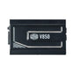 COOLER MASTER V850 SFX 80+ Gold Fully Modular Power Supply (850 W)