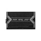 MSI MAG A650BN 650W 80+ Bronze Non Modular ATX 2.0 Power Supply