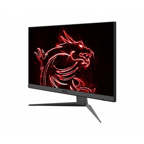 MSI Optix G243 24 Inch FHD 165Hz VA Panel 115% SRGB 1ms AMD Freesync Gaming Monitor