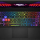 MSI SWORD 16HX B13VFKG 652IN [CI9-13980HX 13TH GEN/32GB/1TB SSD/WIN11 HOME/16.0 INCH/8RG-RTX4060 GRAPHICS /2 YEAR(S)/GREY]