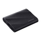 Samsung T9 2TB USB 3.2 External SSD MU-PG2T0B/WW