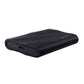 Samsung T9 2TB USB 3.2 External SSD MU-PG2T0B/WW