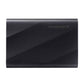Samsung T9 2TB USB 3.2 External SSD MU-PG2T0B/WW