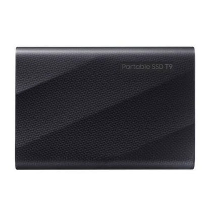 Samsung T9 2TB USB 3.2 External SSD MU-PG2T0B/WW