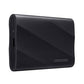 Samsung T9 2TB USB 3.2 External SSD MU-PG2T0B/WW
