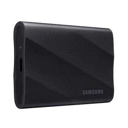 Samsung T9 2TB USB 3.2 External SSD MU-PG2T0B/WW