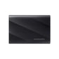 SAMSUNG T9 4TB Gen2 External Solid State Drive ( SSD )