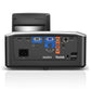 BENQ MW855UST+ 3500LMS WXGA MEETING ROOM PROJECTOR