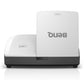 BENQ MW855UST+ 3500LMS WXGA MEETING ROOM PROJECTOR