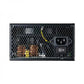 COOLER MASTER MWE 650W 80+ Gold Fully Modular ATX 2.0 Power Supply
