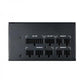 COOLER MASTER MWE 650W 80+ Gold Fully Modular ATX 2.0 Power Supply