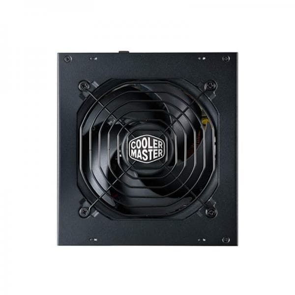 COOLER MASTER MWE 750W 80+ White Non Modular ATX 2.0 Power Supply