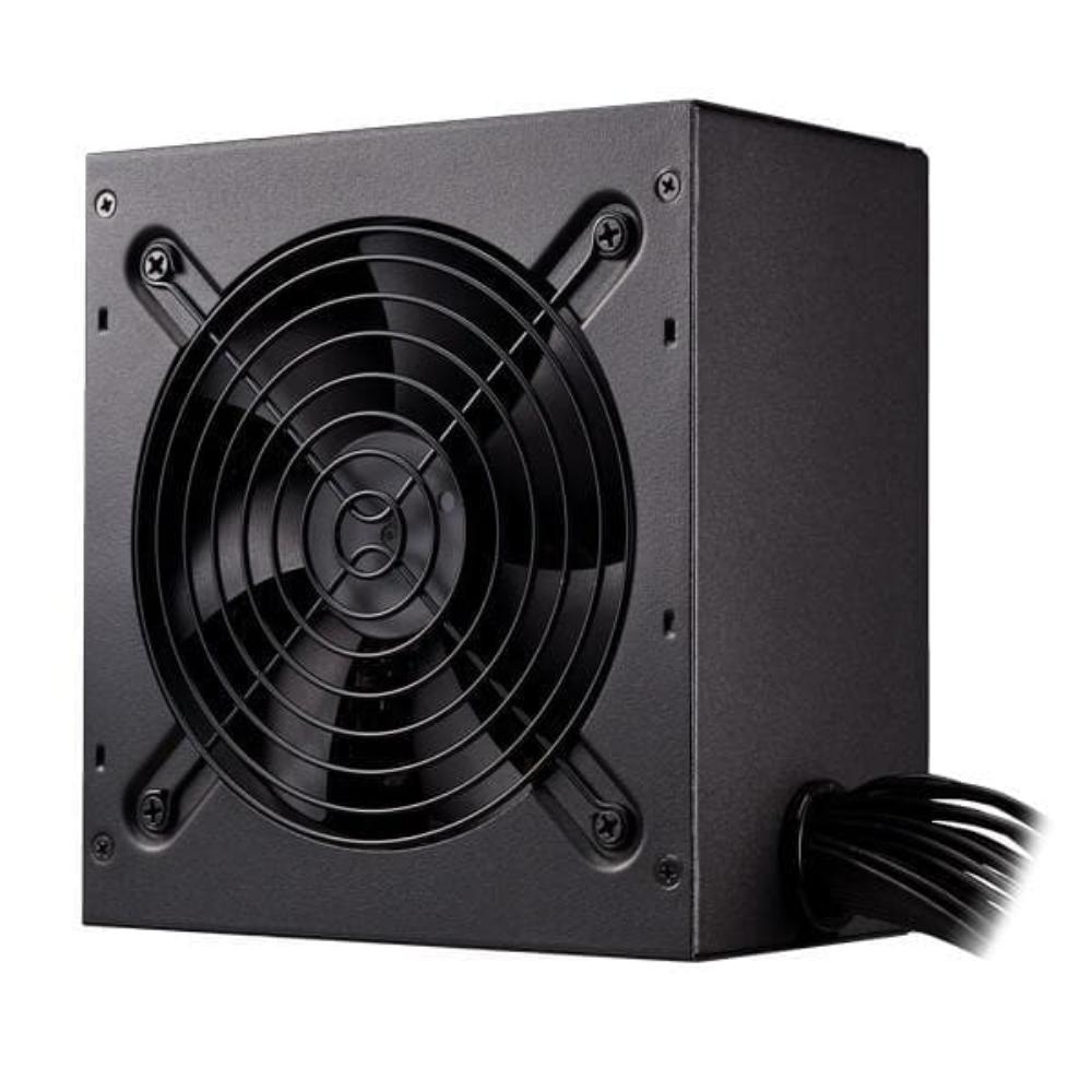 COOLER MASTER MWE 550 V2 550W 80+ Bronze Non Modular ATX 2.0 Power Supply