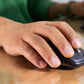LOGITECH WIRELESS MX ANYWHERE 3S GRAPHITE MOUSE