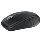 LOGITECH WIRELESS MX ANYWHERE 3S GRAPHITE MOUSE