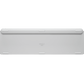 LOGITECH MX KEYS S WIRELESS KEYBOARD WHITE