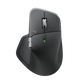 Logitech MX Master 4, Ergonomic Wireless Mouse