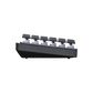 LOGITECH MX Mechanical Full Size Wireless illuminated Performance Keyboard ( Tactile Switch )