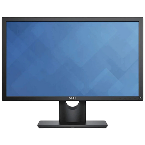 DELL E2216HV 21.5 Inch FHD 75Hz TN Panel Monitor