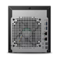 WESTERN DIGITAL MY CLOUD PRO PR4100 NETWORK ATTACHED STORAGE