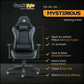 COSMIC BYTE CB-GC-02 Mysterious Gaming Chair