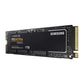 SAMSUNG 970 EVO Plus 1TB M.2 NVME Gen3 Solid State Drive ( SSD )