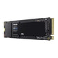 Samsung 990 EVO 2TB M.2 NVMe Gen4 SSD MZ-V9E2T0BW