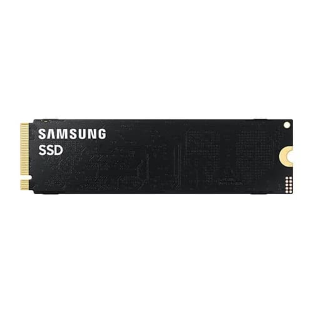 SAMSUNG 9100 PRO 1TB M.2 NVME Gen5 Internal Solid State Drive ( SSD )