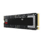 Samsung 9100 PRO 1TB NVMe Gen5 SSD MZ-VAP1T0BW