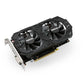 INNO3D GeForce GTX 1650 Twin X2 4GB Gaming Nvidia Graphics Card