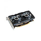 INNO3D GeForce GTX 1660 Twin X2 6GB Nvidia Graphic Card