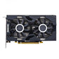 INNO3D GeForce RTX 2060 Twin X2 OC 6GB Nvidia Graphics Card