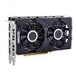 INNO3D GeForce RTX 2060 Twin X2 OC 6GB Nvidia Graphics Card