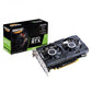 INNO3D GeForce RTX 2060 Twin X2 OC 6GB Nvidia Graphics Card