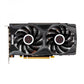 INNO3D GeForce RTX 2060 Super Twin X2 OC 8GB Nvidia Graphics Card