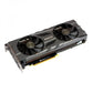 INNO3D GeForce RTX 2070 Super Gaming OC X2 8GB Nvidia Graphics Card
