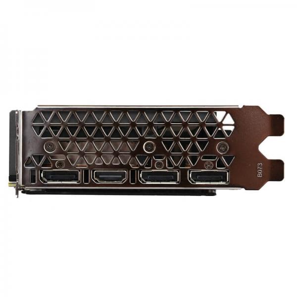 INNO3D GeForce RTX 2070 Super Twin X2 OC 8GB Nvidia Graphics Card