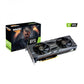 INNO3D GeForce RTX 2080 Super Twin X2 OC 8GB Nvidia Graphics Card