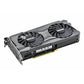 INNO3D GeForce RTX 3060 Twin X2 LHR 12GB Nvidia Graphics Card